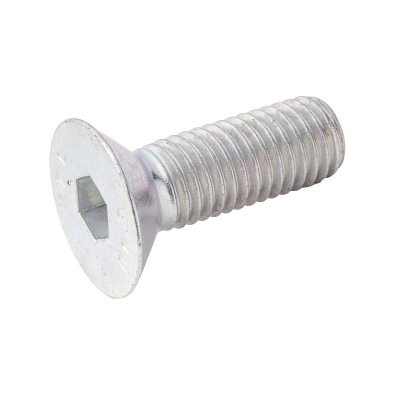 Bolt - 9040640 Bolt - 9040640