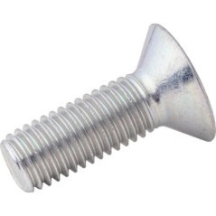 Schraube - 9040640