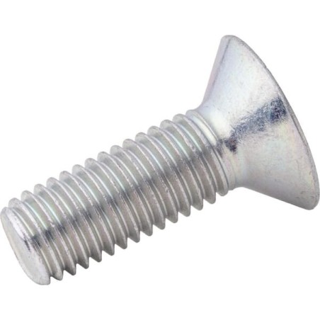 Bolt - 9040640