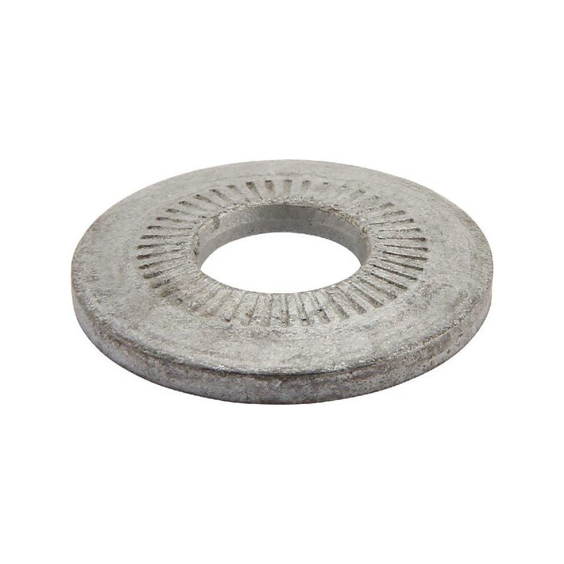 Reinforced detent disc 10 - 902629 Reinforced detent disc 10 - 902629
