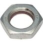 Hex nut 27x1.5, flat - 9085364 Hex nut 27x1.5, flat - 9085364