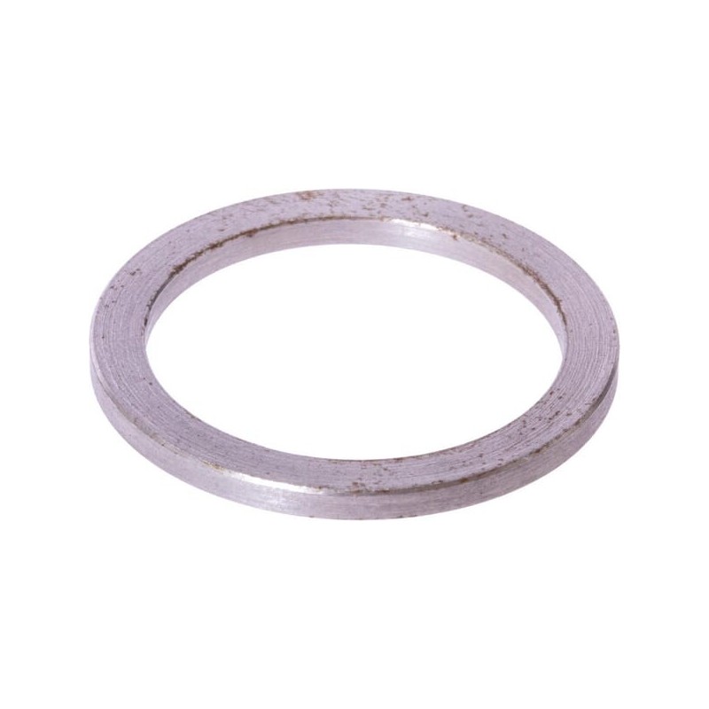 Reduction ring 25.4x1.8x20 - 909213 Reduction ring 25.4x1.8x20 - 909213