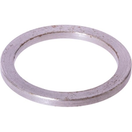 Tyrolit rolniczeczesci.pl