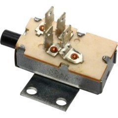 91032 Murray, Switches 