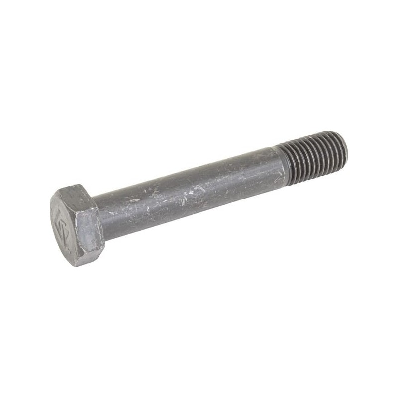 Schraube M16x100 - 91090025