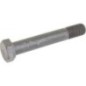 Bolt M16x100 - 91090025 Bolt M16x100 - 91090025