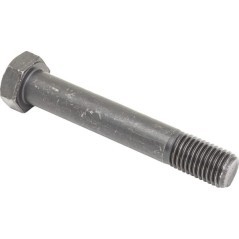 Bolt M16x100 - 91090025