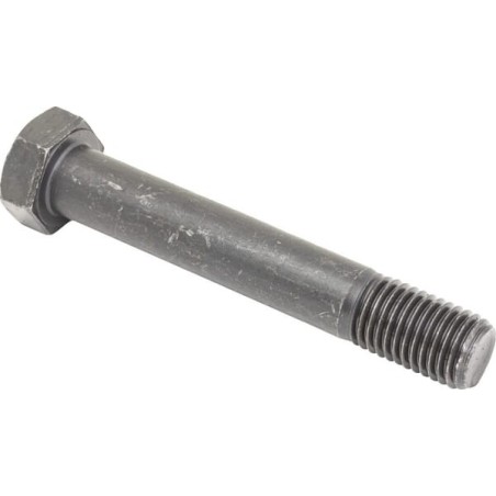 Bolt M16x100 - 91090025
