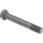 Bolt M16x100 - 91090025 Bolt M16x100 - 91090025