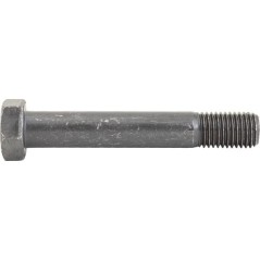 91090025 Votex, Metric screws 