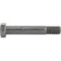 Bolt M16x100 - 91090025 Bolt M16x100 - 91090025