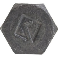 91090025 Votex, Metric screws 