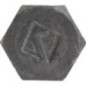 Bolt M16x100 - 91090025 Bolt M16x100 - 91090025