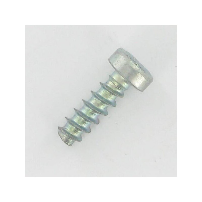 Schraube - 90744784425 Schraube - 90744784425