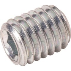 Tooth mounts – produkty dostępne w rolniczeczesci.pl