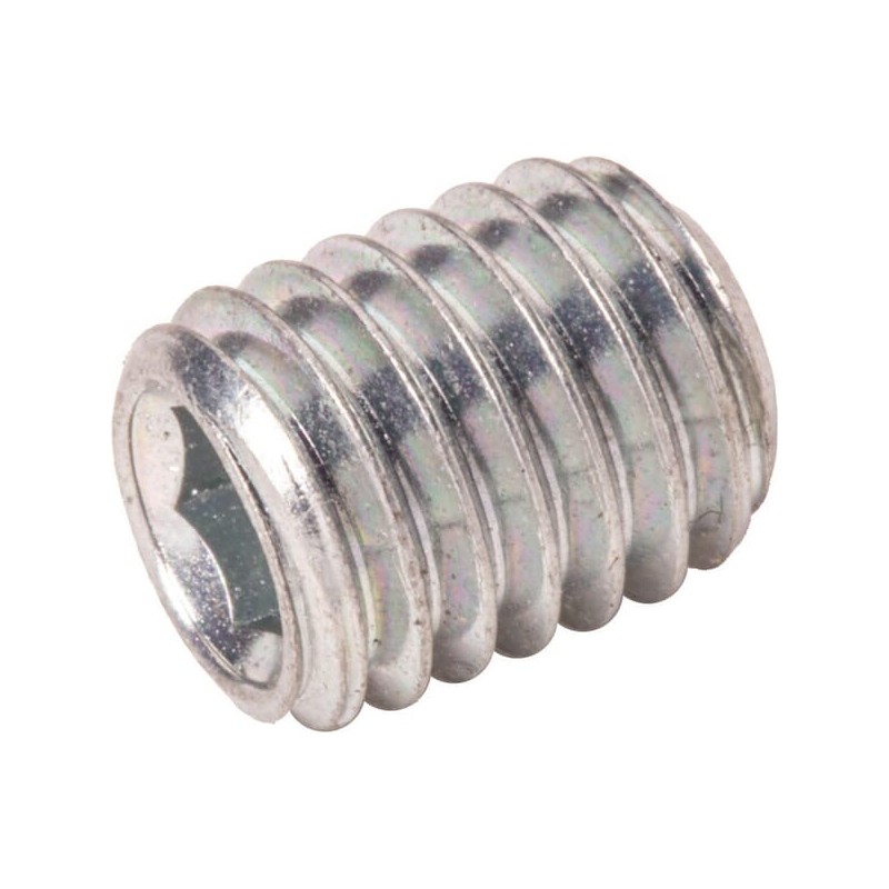 Schraube - 9059221