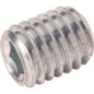 Screw - 9059221 Screw - 9059221
