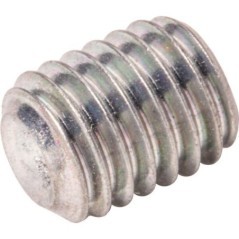Schraube - 9059221