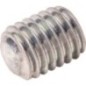 Screw - 9059221 Screw - 9059221