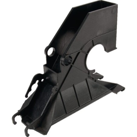 SAE Housing 80 Rabe - 91069201