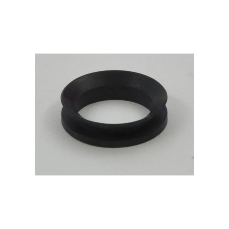 Dichtring - 90225401 Dichtring - 90225401