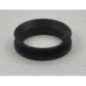 Ring Rabe - 90225401 Ring Rabe - 90225401