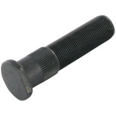 903C22L2 ADR, Wheel screws and nuts 