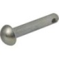 Stift, 7x40 - 90757767000