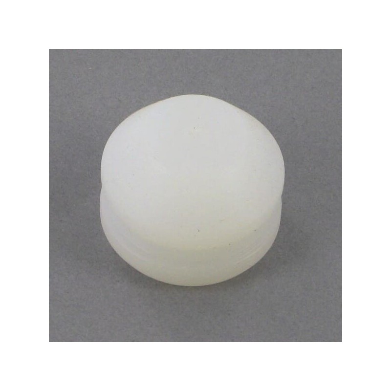 Extension Rabe - 90225313 Extension Rabe - 90225313