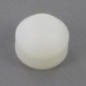 Extension Rabe - 90225313 Extension Rabe - 90225313