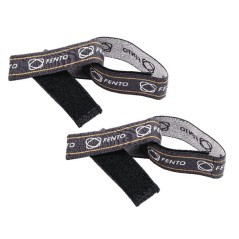 Accessories – produkty dostępne w rolniczeczesci.pl