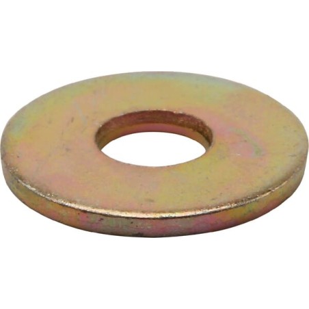 Washer 8,4x24x2 - 9106030