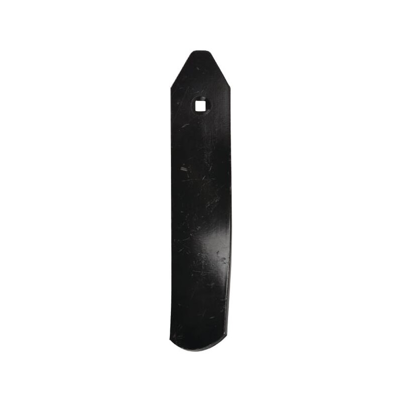 Left top guide plate w bracket - 907024 Left top guide plate w bracket - 907024