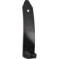 Left top guide plate w bracket - 907024 Left top guide plate w bracket - 907024
