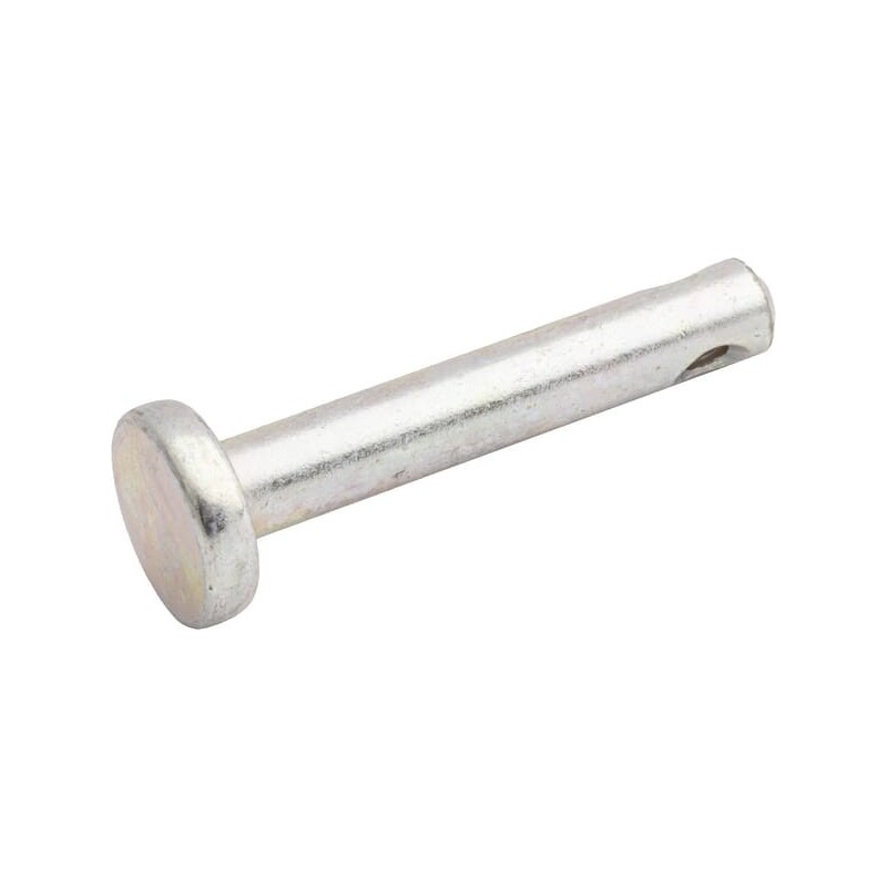 Stift, Rotor - 90757782000 Stift, Rotor - 90757782000