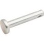 Rotor pin - 90757782000