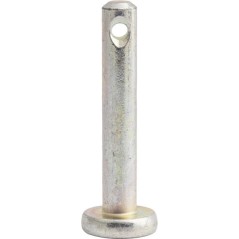 Stift, Rotor - 90757782000