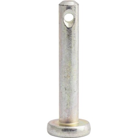 Stift, Rotor - 90757782000