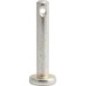 Stift, Rotor - 90757782000 Stift, Rotor - 90757782000
