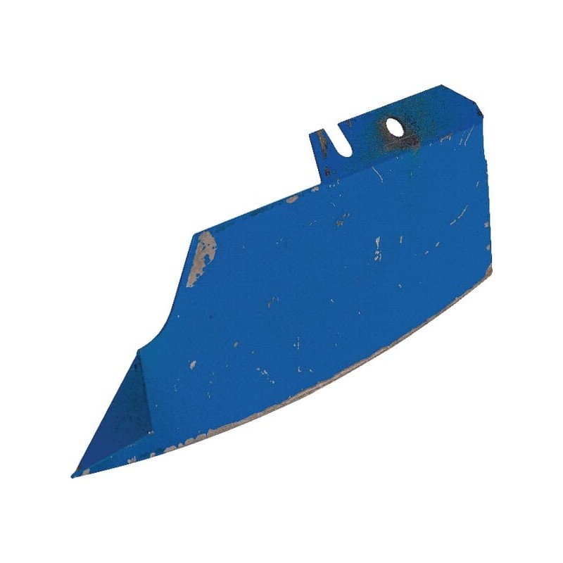 Abdeckblech L. - 90225011 Abdeckblech L. - 90225011