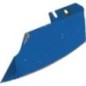 Abdeckblech L. - 90225011 Abdeckblech L. - 90225011