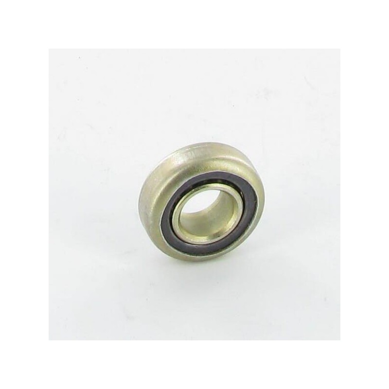 Łożysko - 91055VF0000 Łożysko - 91055VF0000