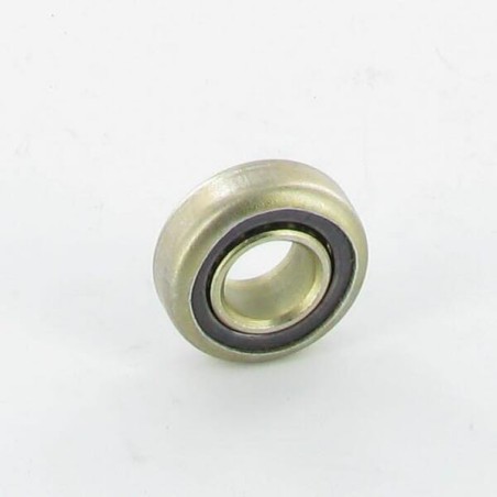 Bearings and bushes – produkty dostępne w rolniczeczesci.pl