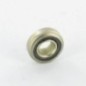 Lager - 91055VF0000