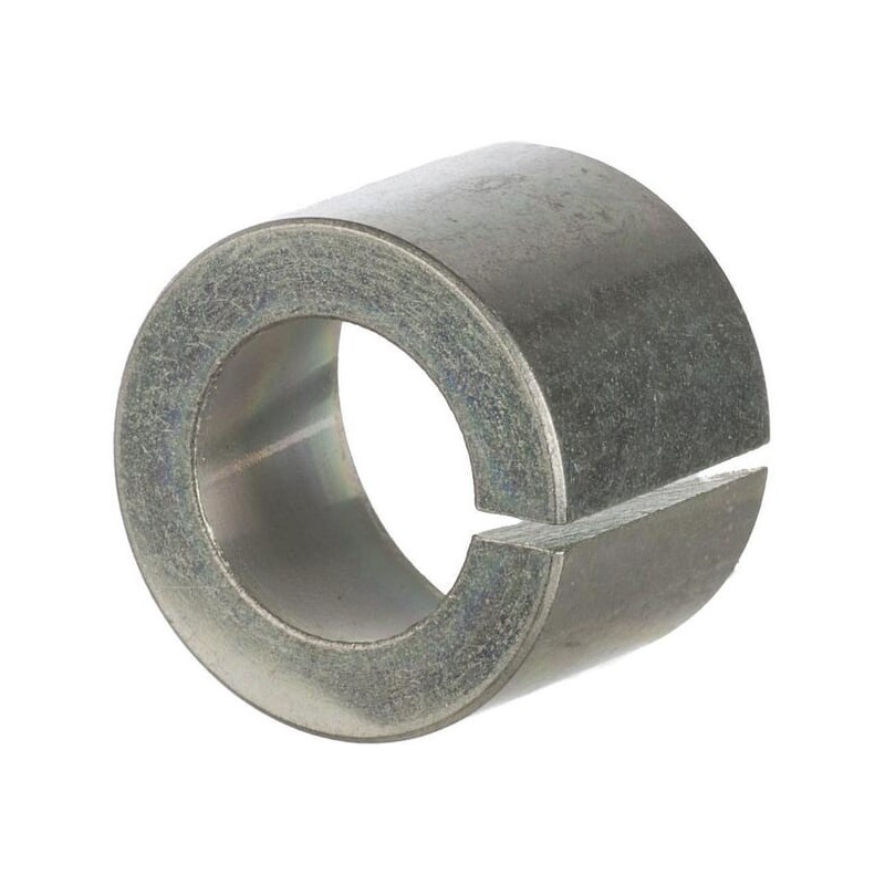 Bushing - 906208 Bushing - 906208