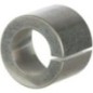 Buchse - 906208 Buchse - 906208
