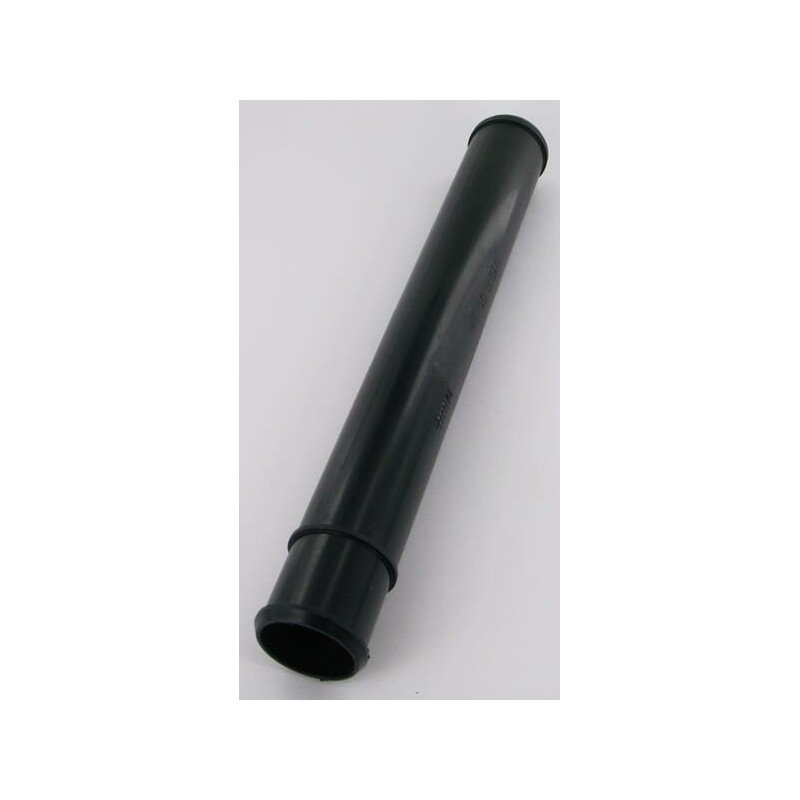 Pipe under Rabe - 91070104 Pipe under Rabe - 91070104