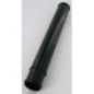 Pipe under Rabe - 91070104 Pipe under Rabe - 91070104
