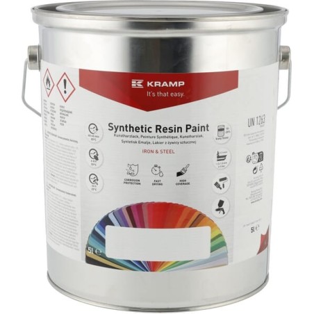 Special Paints – produkty dostępne w rolniczeczesci.pl