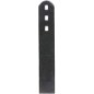 Levelboard plate - 905238